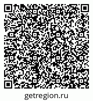 79914399641