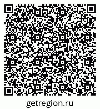 79914399642