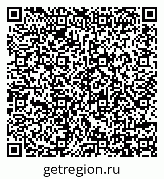 79914399646