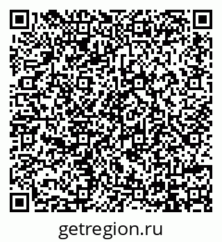 79914399647