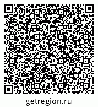 79914399652