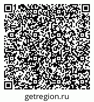 79914399653