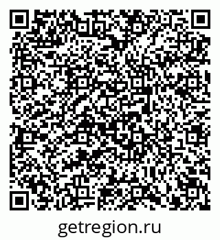 79914399655