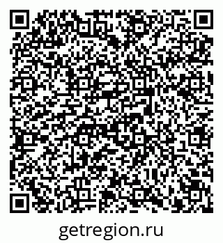 79914399657