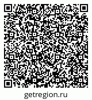 79914399661