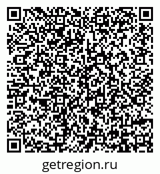 79914399662