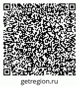 79914399663