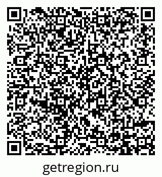 79914399666