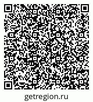79914399667