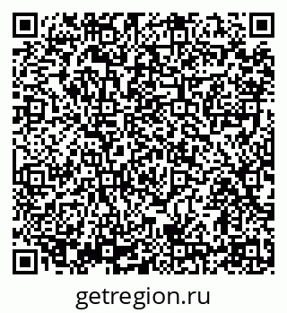 79914399669