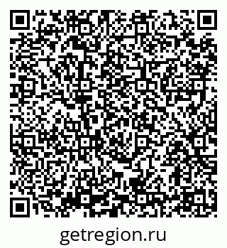79914399674