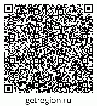 79914399681