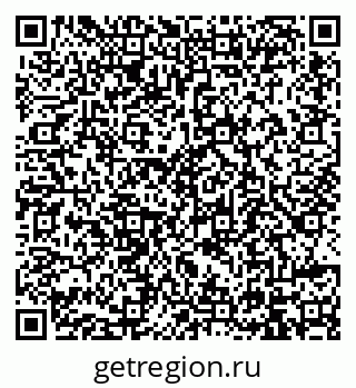 79914399684