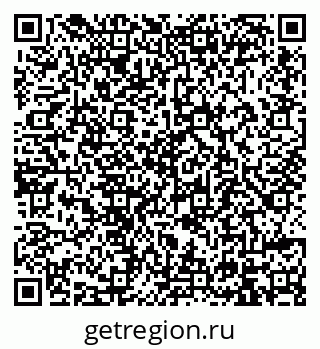 79914399685