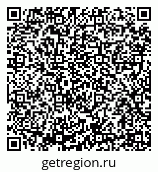 79914399691