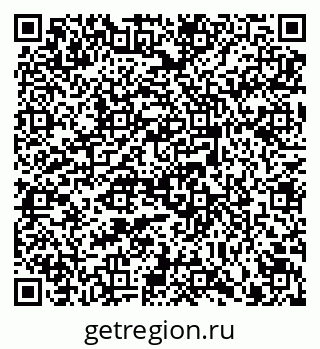 79914399692