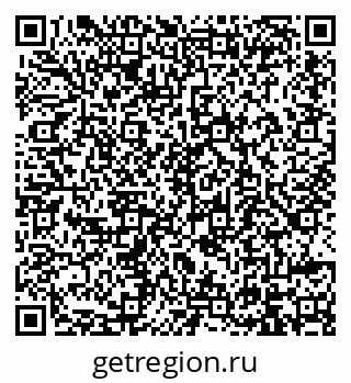 79914399694