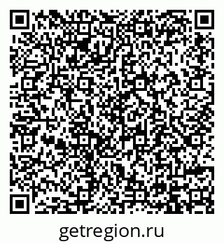 79914399697