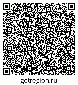 79914399698