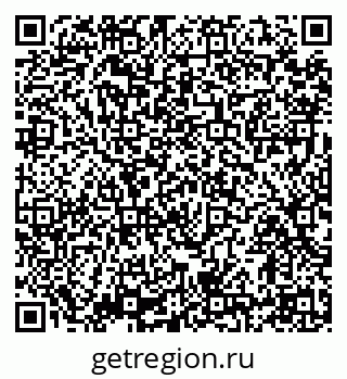 79914399708