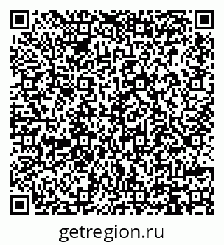 79914399710