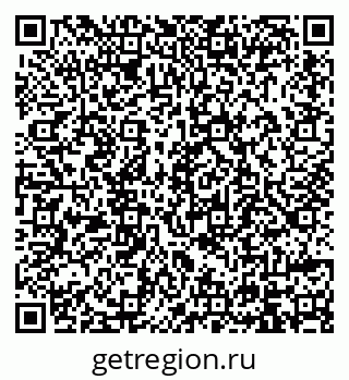 79914399711