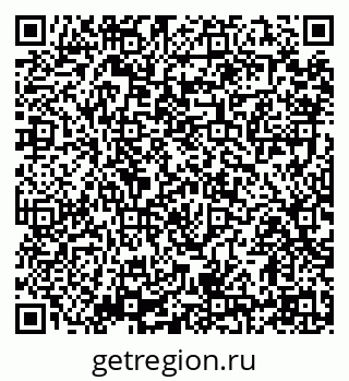 79914399712