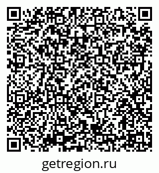 79914399713