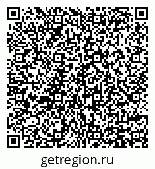 79914399715