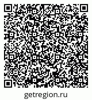 79914399716