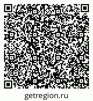 79914399717