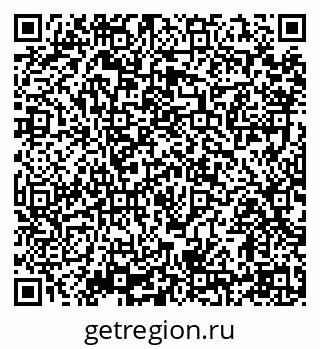 79914399718