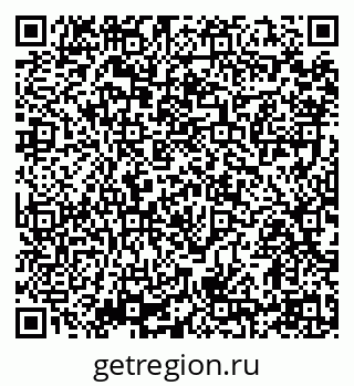 79914399719