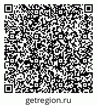 79914399721