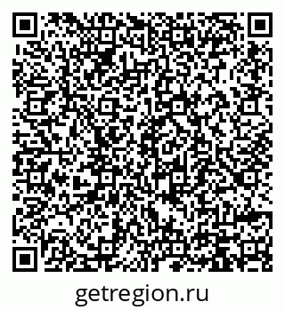 79914399722