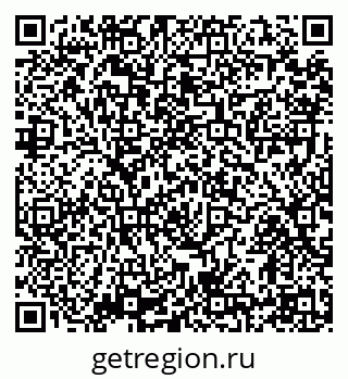 79914399723