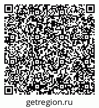 79914399724