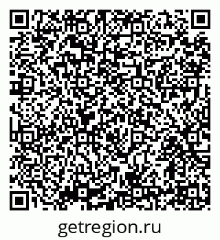79914399725