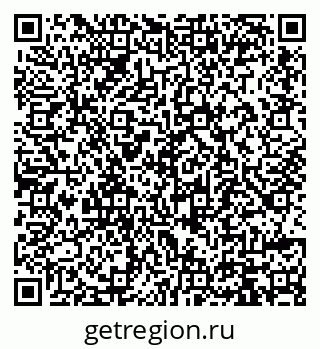 79914399726