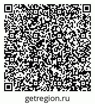 79914399727