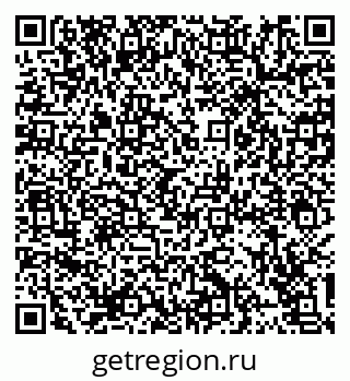 79914399728