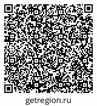 79914399729