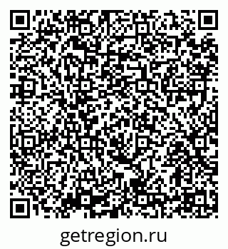 79914399730