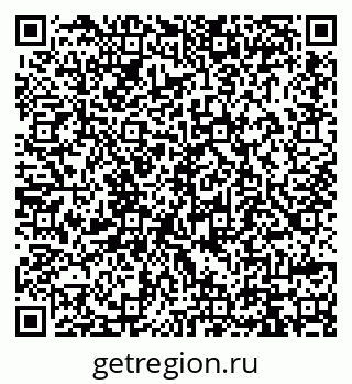 79914399731