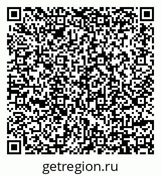 79914399732