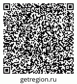79914399733
