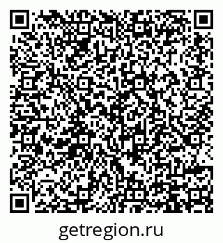 79914399734