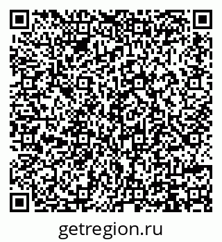79914399735