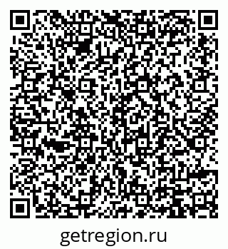 79914399736