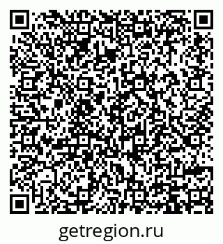 79914399739